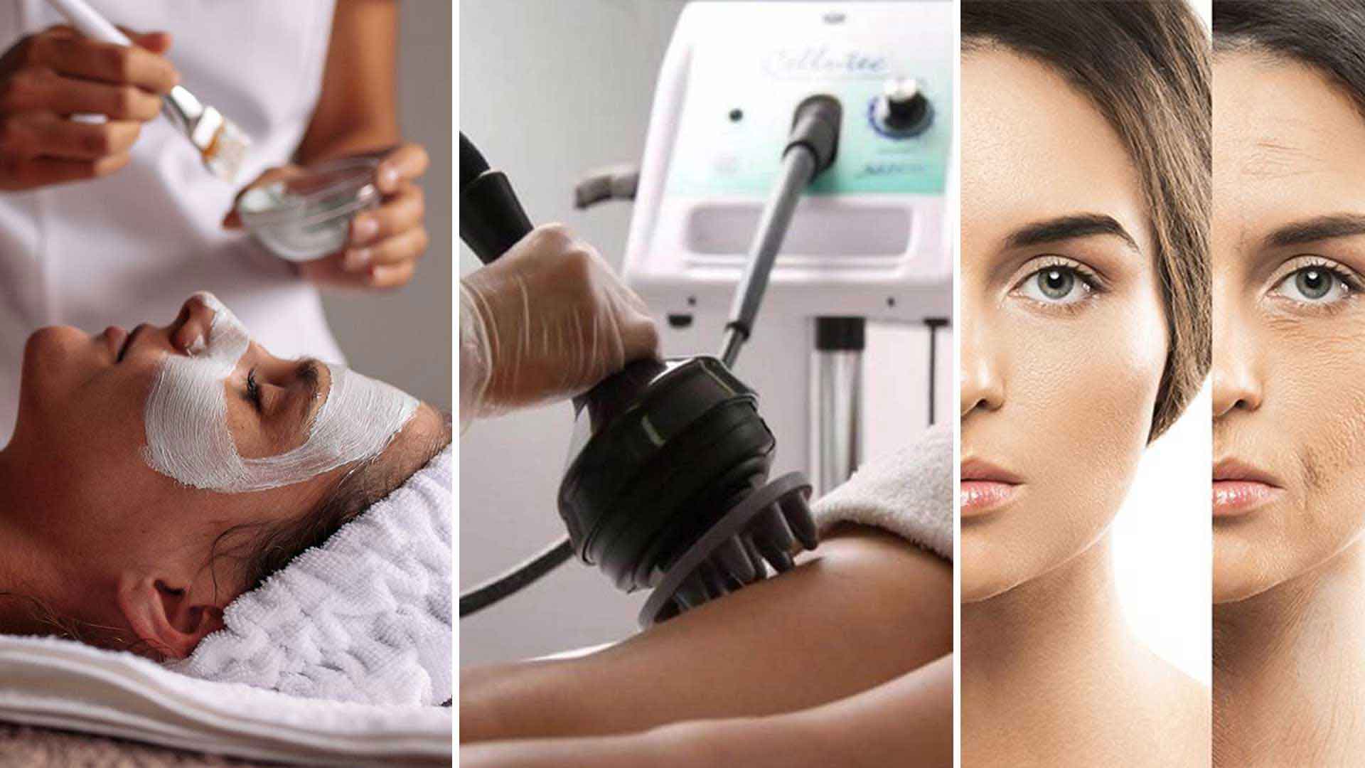 Dumlupınar Güzellik Uzmanı